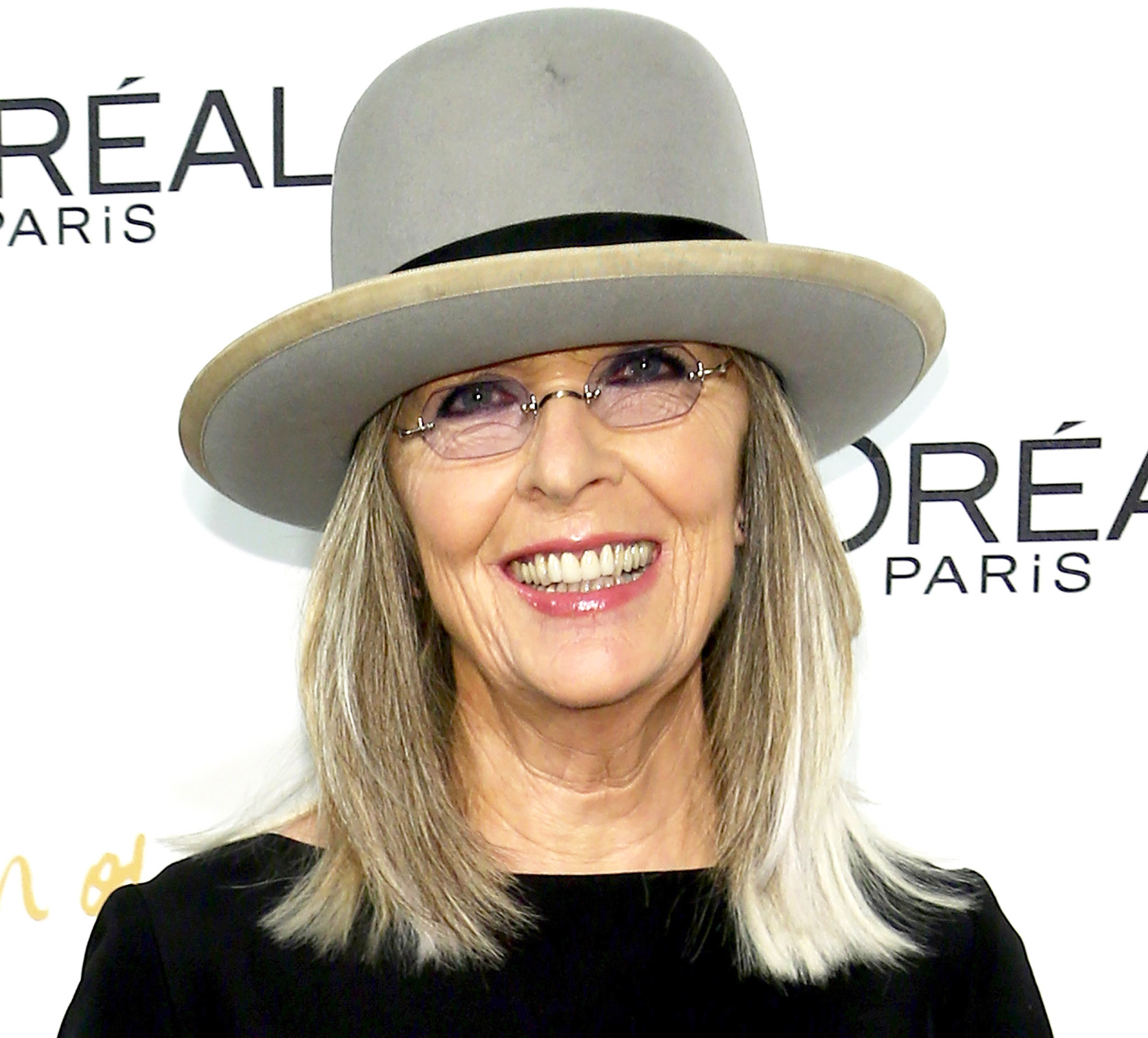 diane-keaton