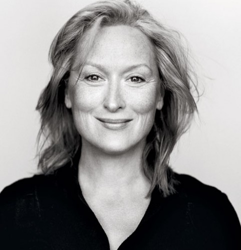 Meryl-Streep-481x500