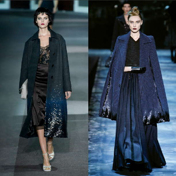 Αντιγραφές