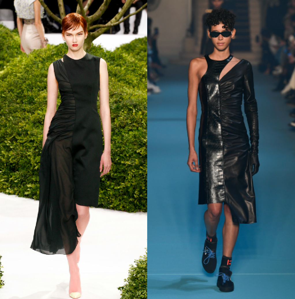 Αντιγραφές