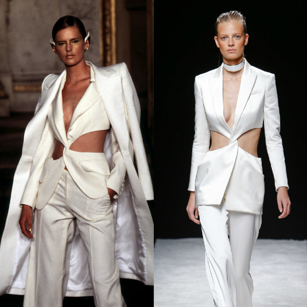 Αντιγραφές