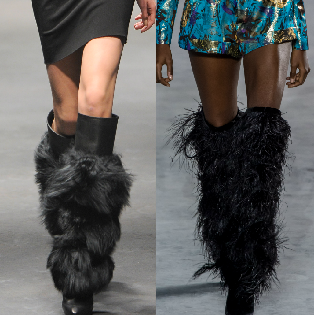 Αντιγραφές