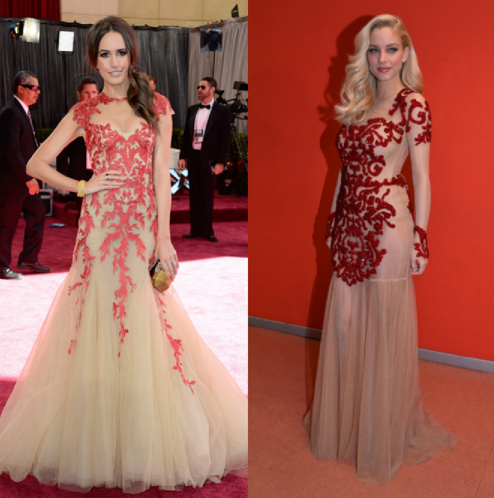 Αντιγραφές