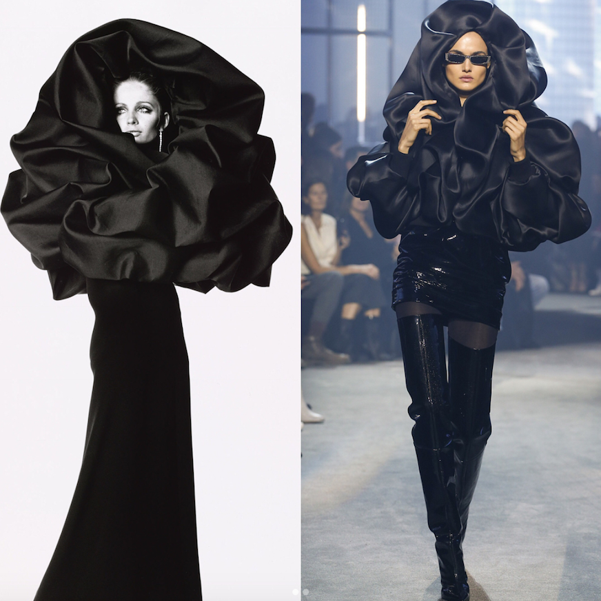 Αντιγραφές