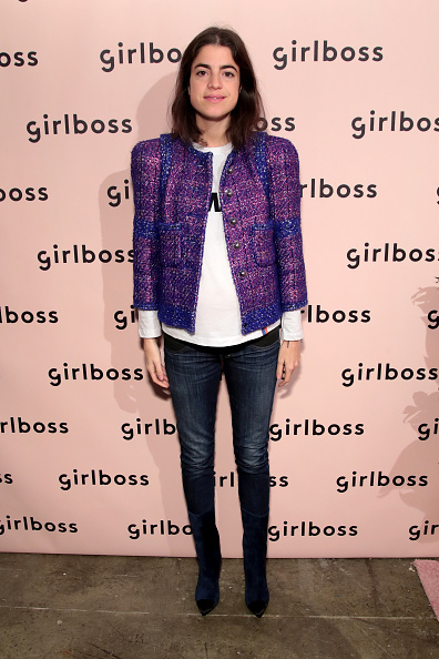 Girlboss Rally Hosted By Sophia Amoruso's Girlboss - Day 2