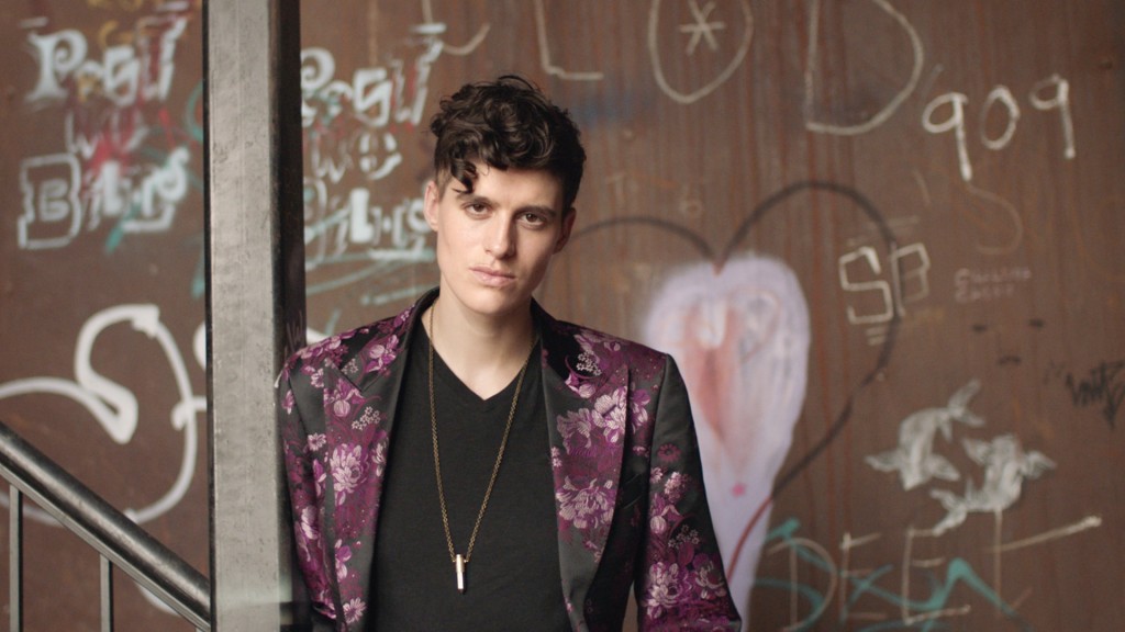 stella_video_thumbnail_rain-779028, «My Beauty, My Say»