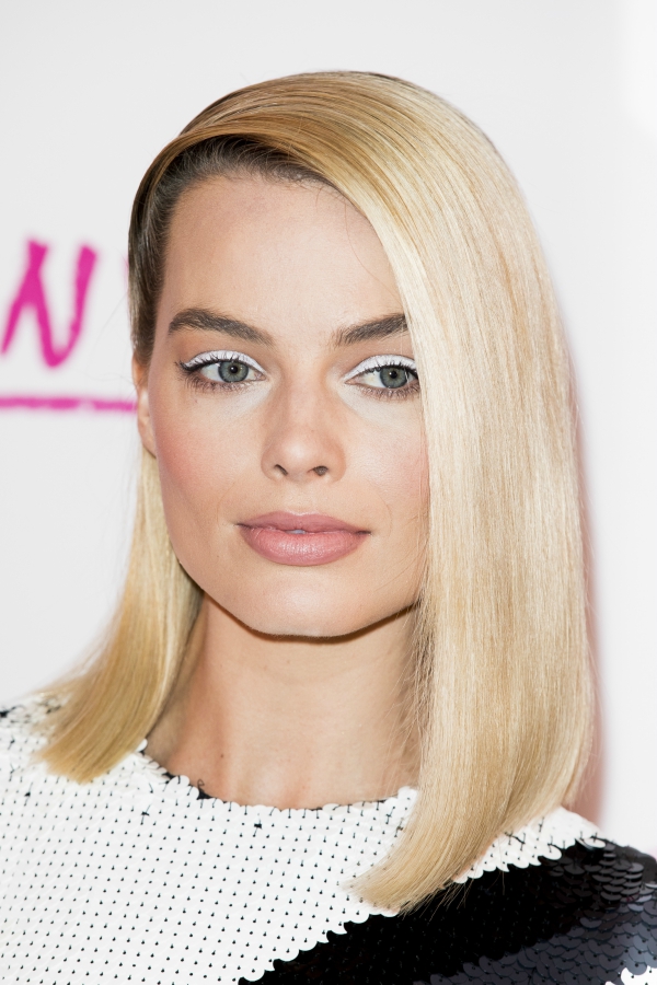 Getty Images, εκκεντρικά