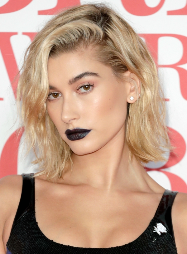 Getty Images, εκκεντρικά