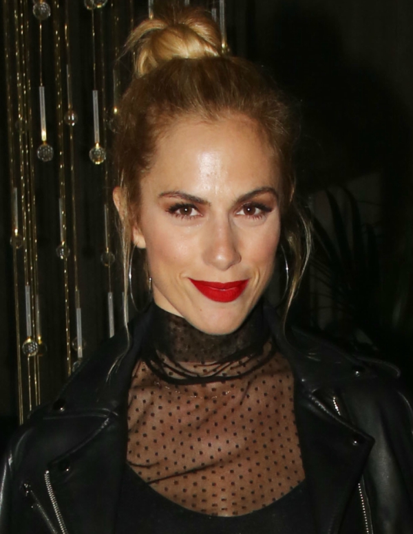 NDP Photo Agency, αλλαγές στην εμφάνιση