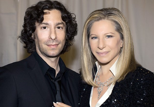 Streisand_JasonGould_0