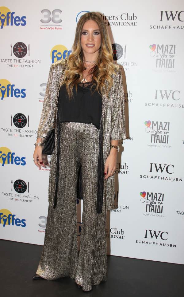 0264_ATHINA_IKONOMAKOY_9102017