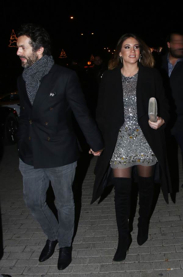 Αθηνά Οικονομάκου, Αθηνά Οικονομάκου