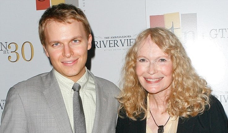12-mia-farrow-and-ronan