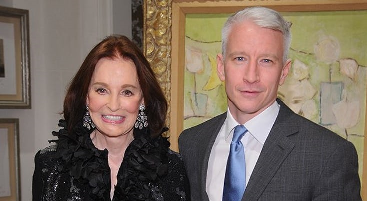 13-Cooper-and-mother