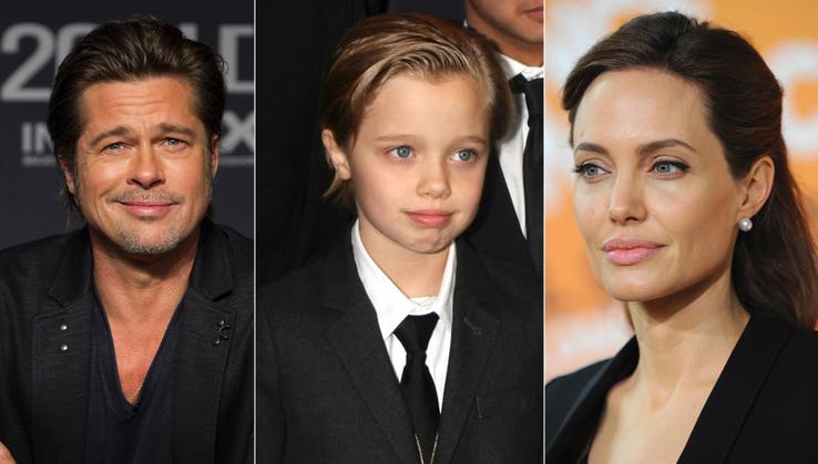 3-shiloh-jolie-pitt-angelina-jolie-brad-pitt