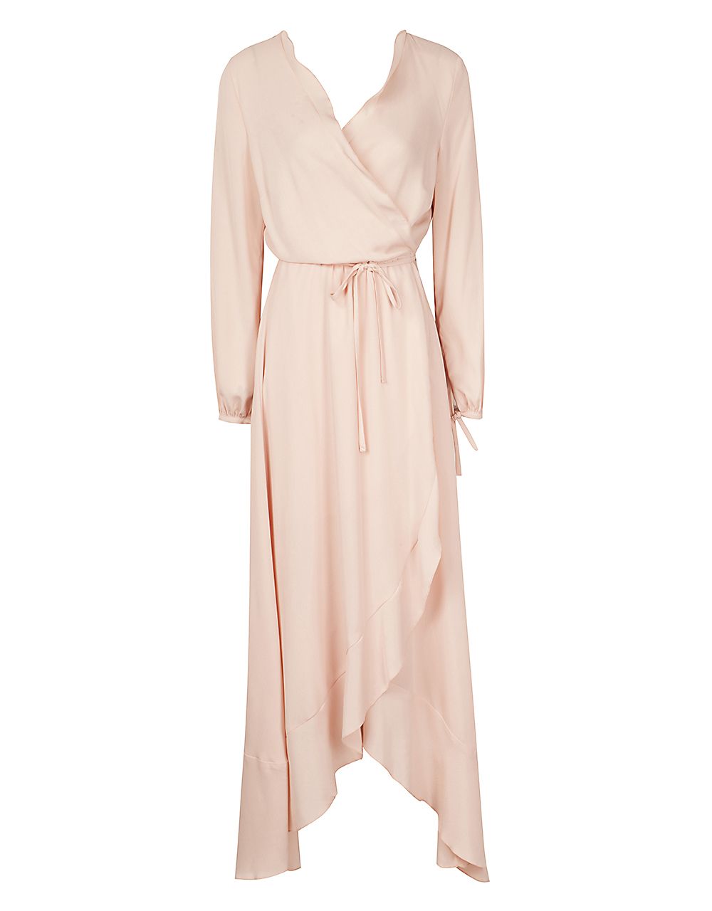 asymmetro kouraze forema bsb