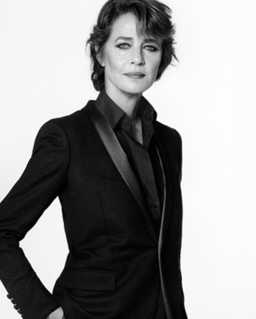 chachajpg, ηλικιωμένα μοντέλα