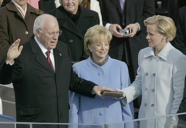 newego_LARGE_t_1401_107619898_type13085