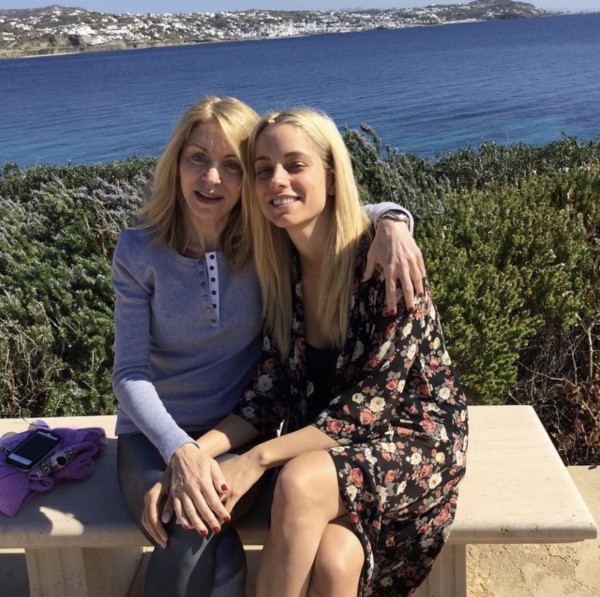 σταη και δουκισσα