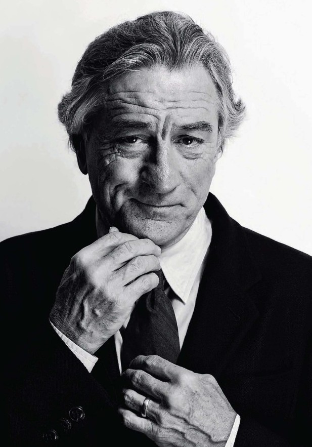 deniro