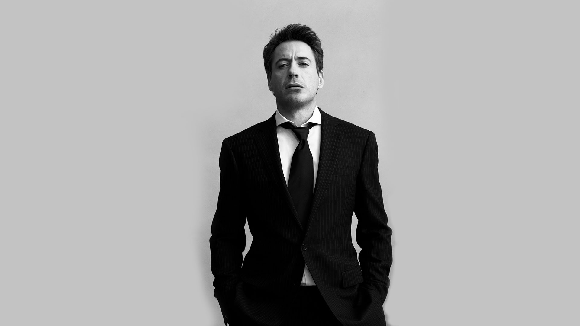780208-actors-grayscale-robert-downey-jr-simple-background-suit
