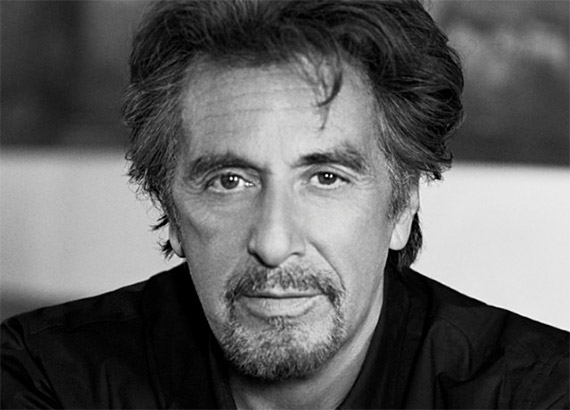 Al-Pacino