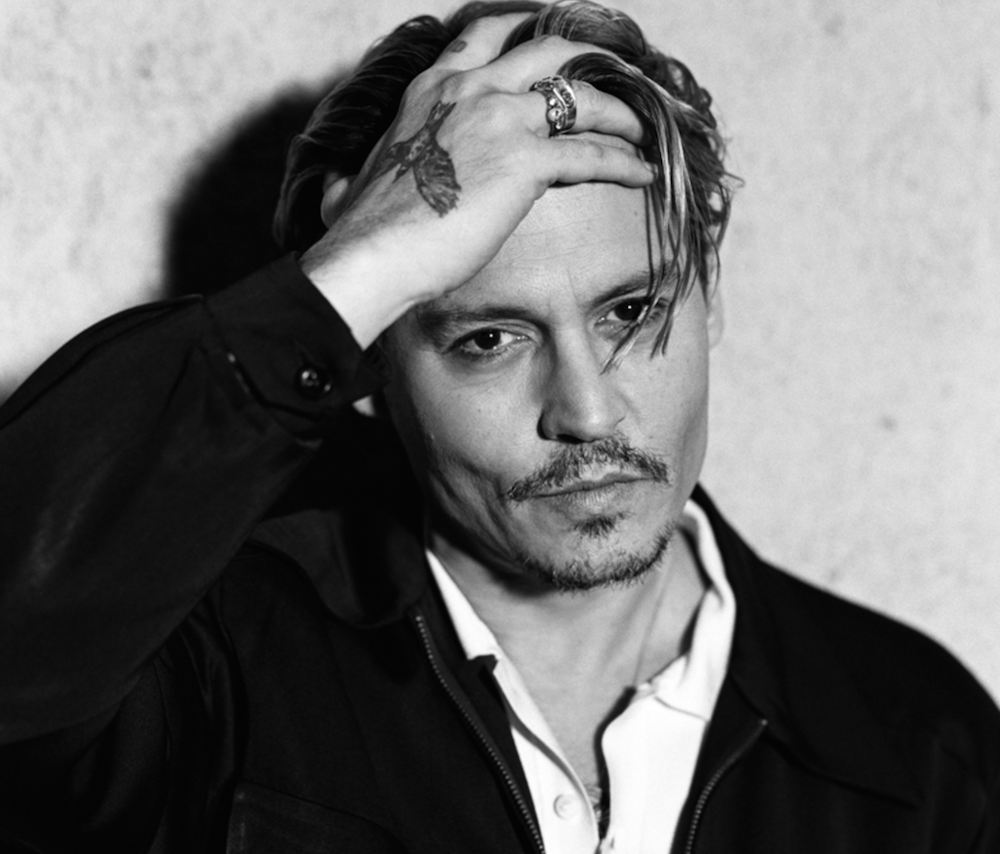 johnny-depp-invisible-man-reboot-universal-monster