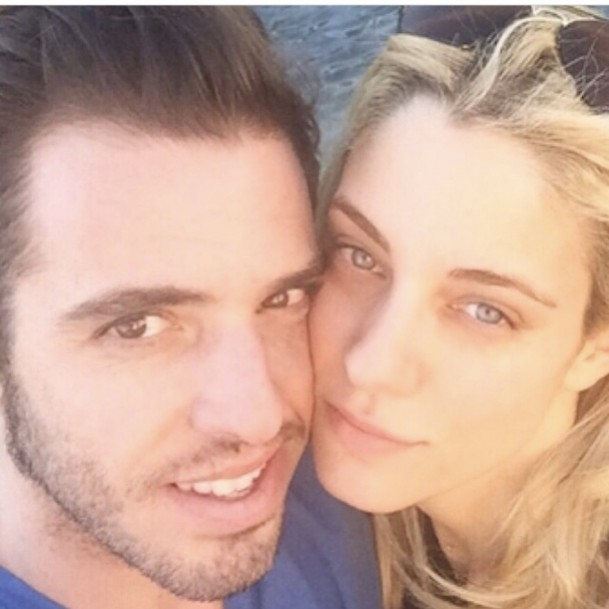 selfie δουκισσα