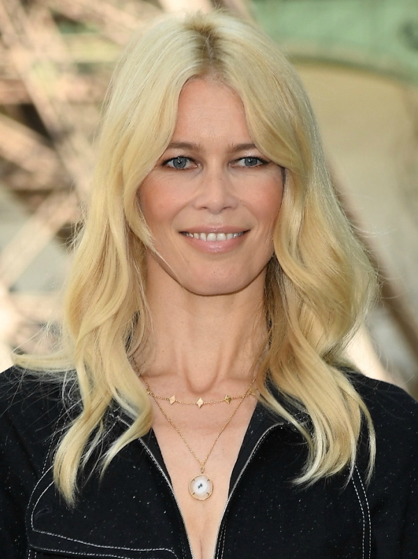 Getty Images, μυστικά ομορφιάς