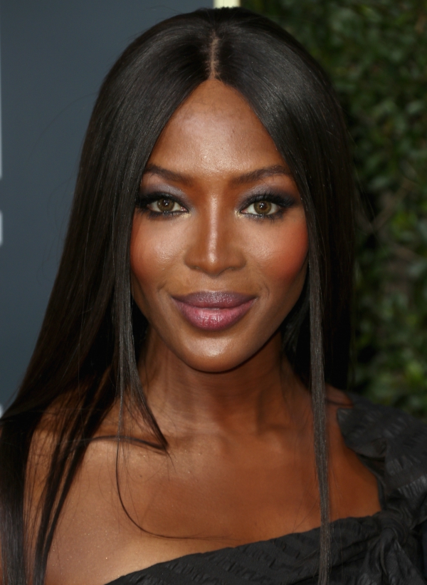 Getty Images, μυστικά ομορφιάς