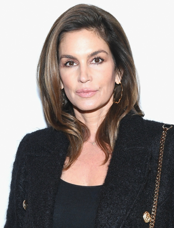 Getty Images, μυστικά ομορφιάς