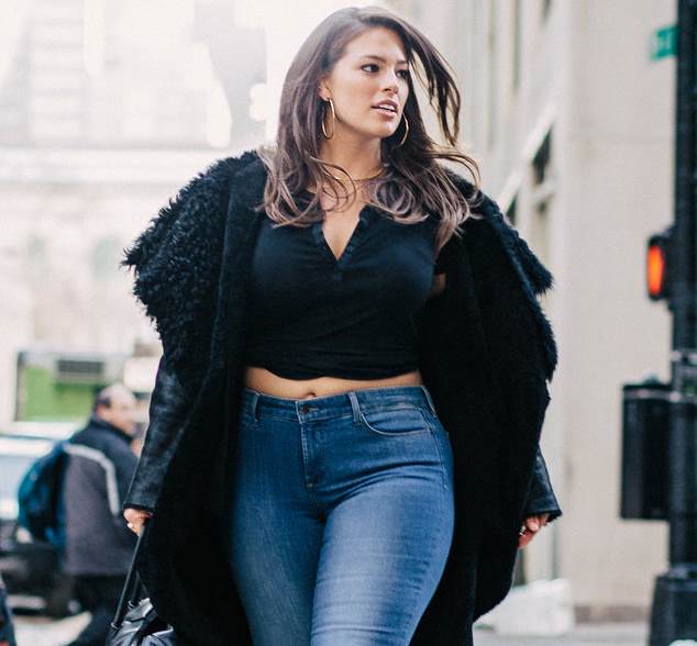 013117-ashley-graham-does-denim-lead