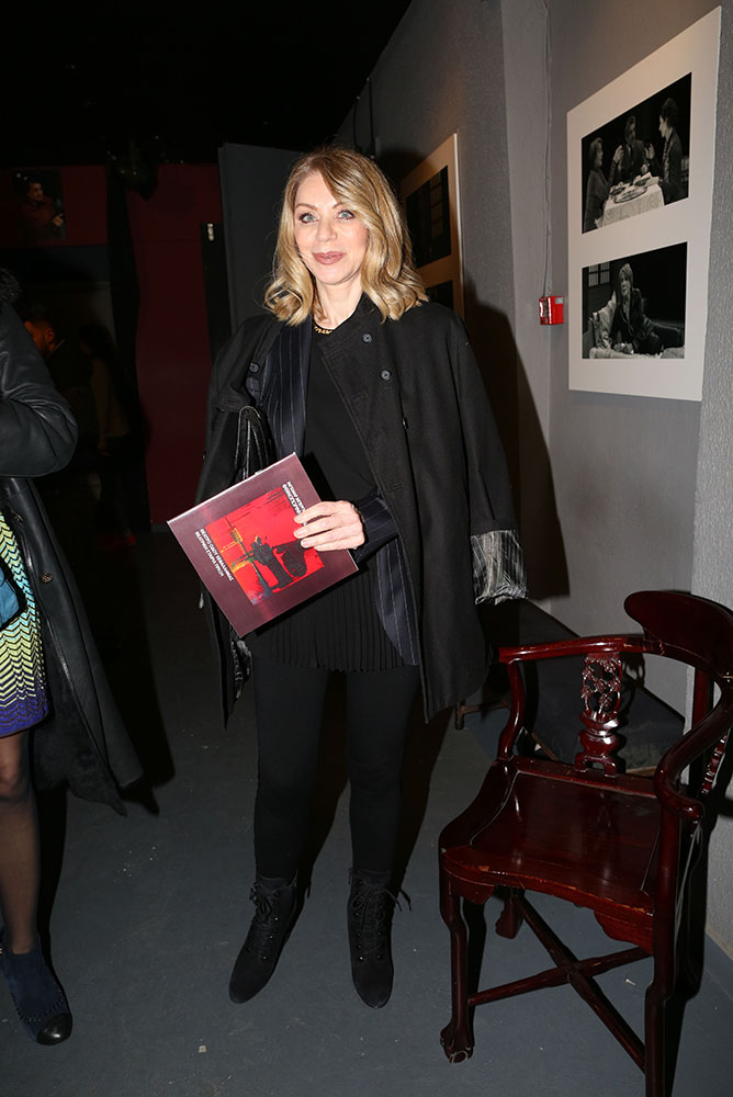 2948_ELI_STAI_722018, σεξουαλική παρενόχληση