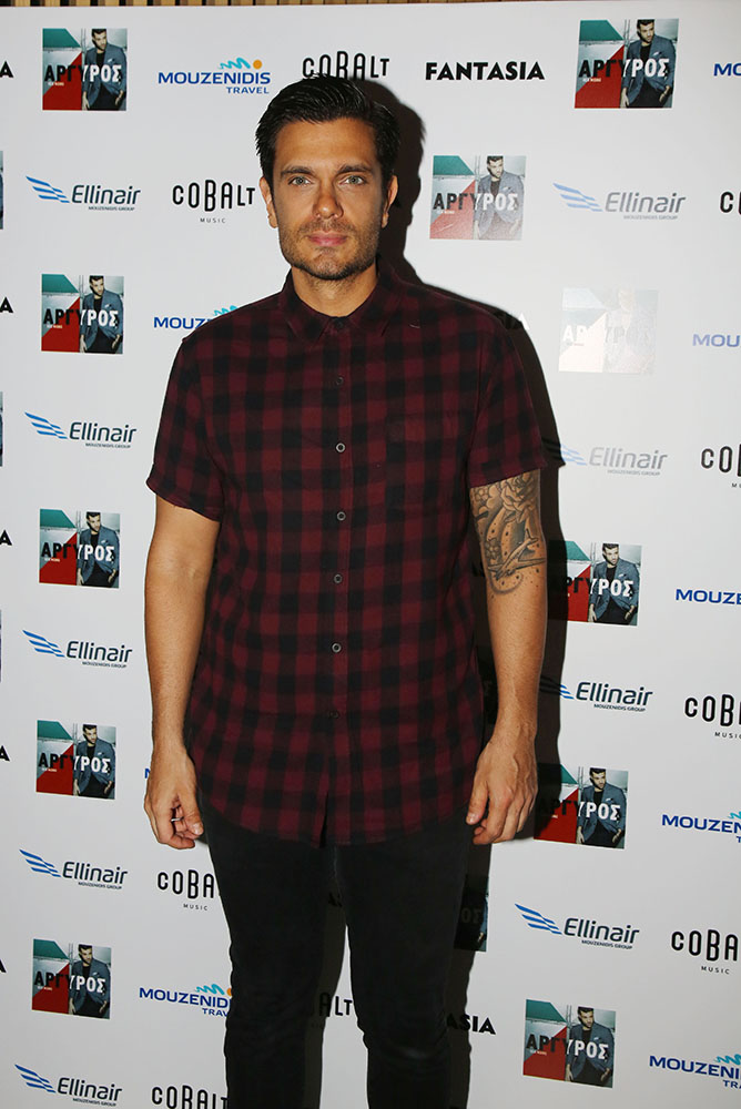 2183_MIRONAS_STRATIS_,τατουαζ1662017(1)(1)