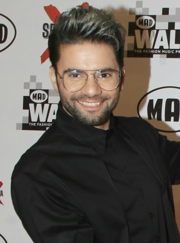 NDP Photo Agency, αλλαγές