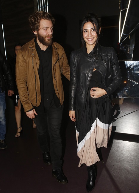 giannis poimenidis_evgenia samara