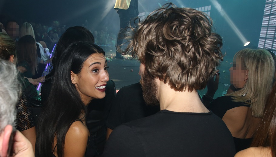 giannis poimenidis_evgenia samara