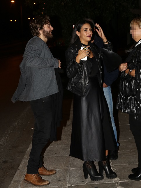 giannis poimenidis_evgenia samara