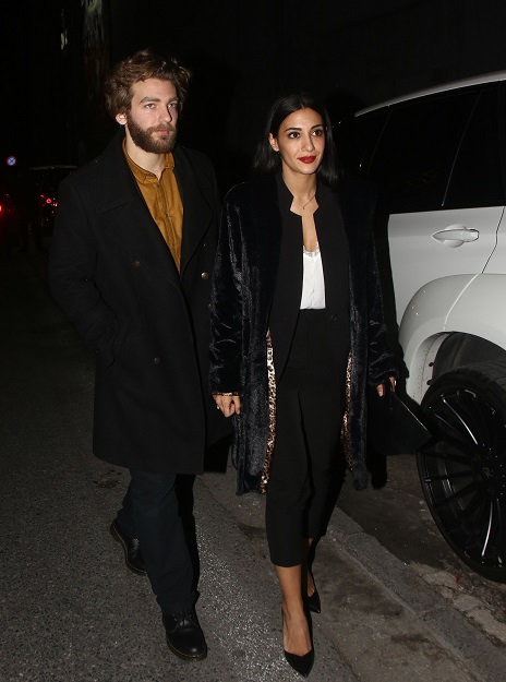 giannis poimenidis_evgenia samara