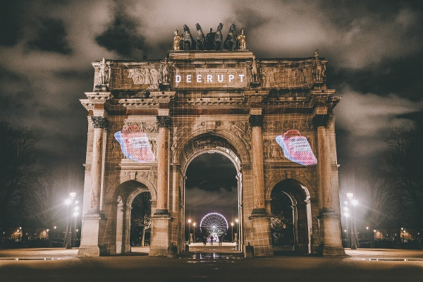PARIS