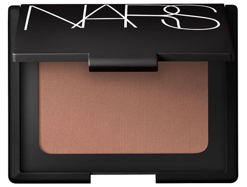 bronzer laguna, Nars
