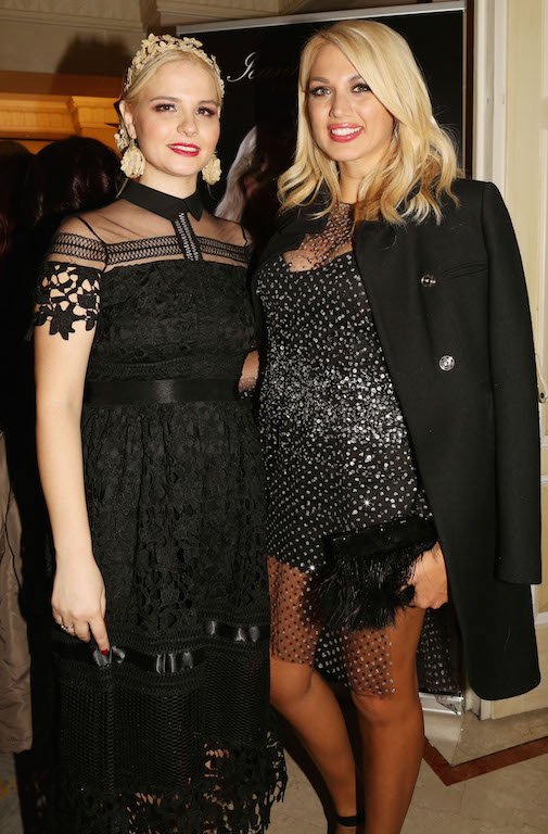 αδυνάτισε η Κωνσταντίνα Σπυροπούλου