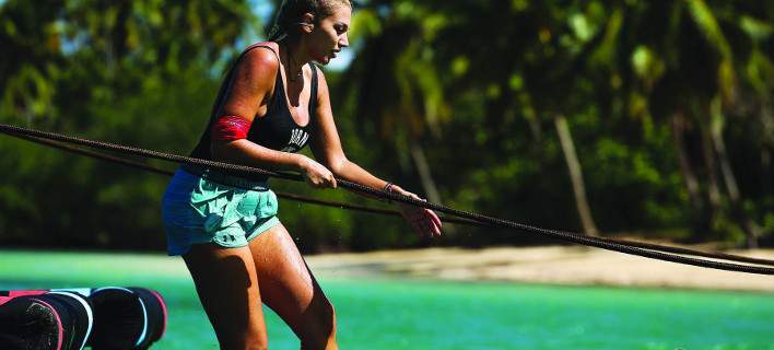 spiropoulou-katerina-survivor-708