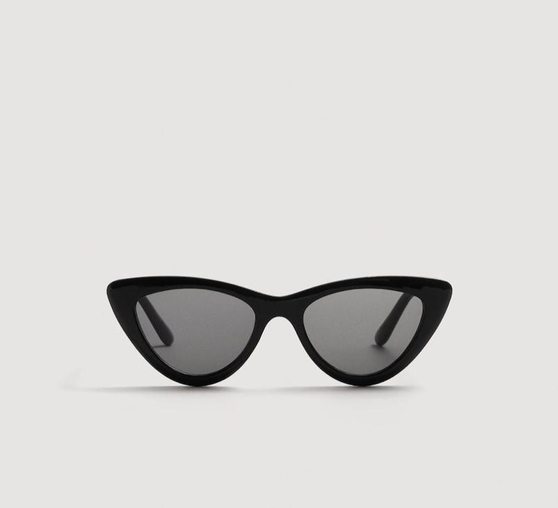 γυαλιά ηλίου