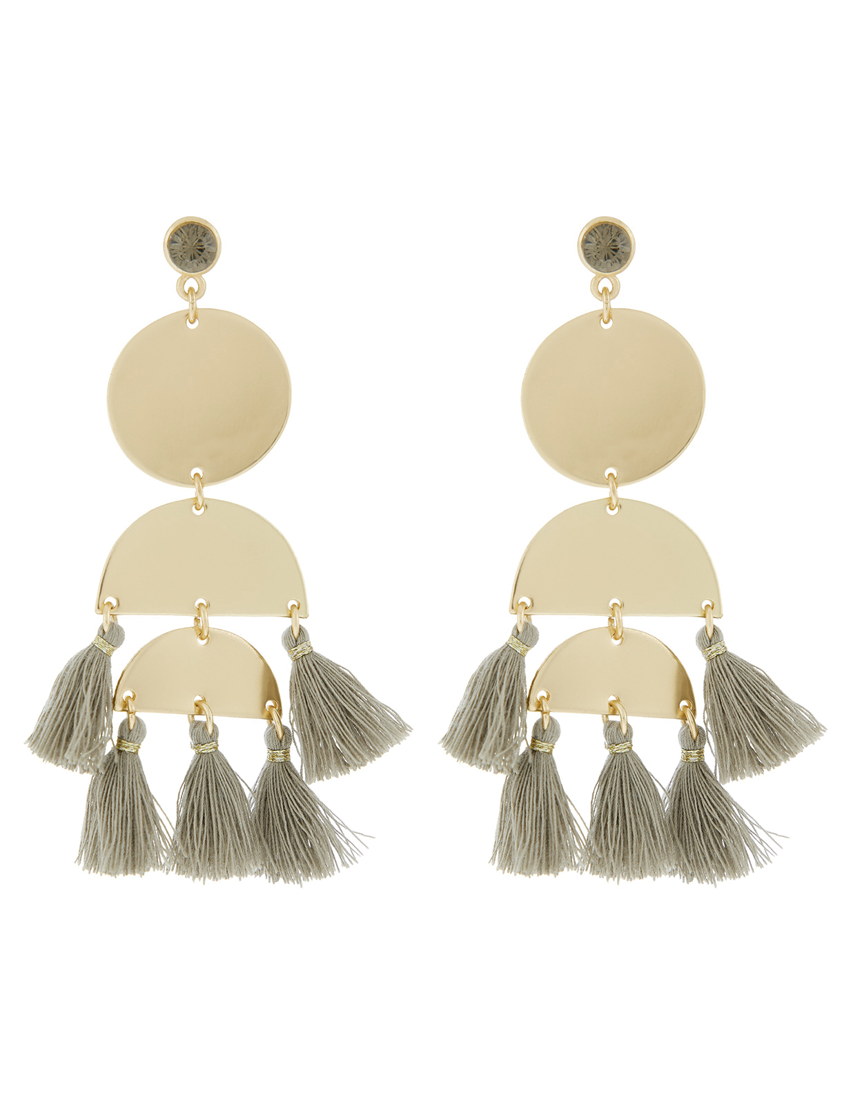 skoularikia accessorize