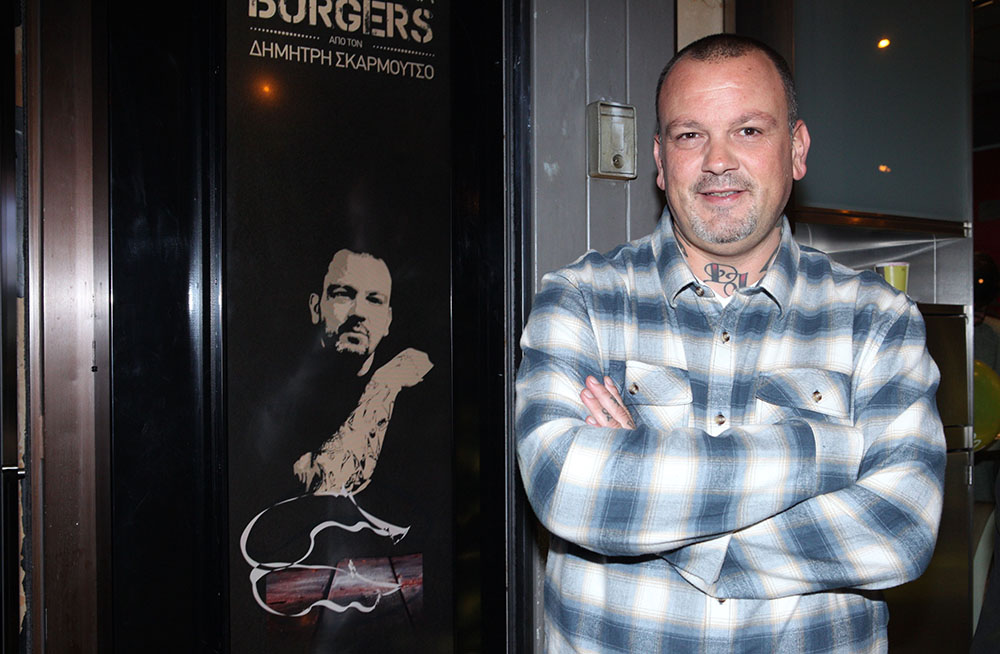 7279054, celebrities έχουν περάσει πολύ δύσκολα