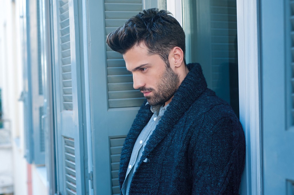 kostadinos argiros instyle tefxos 3