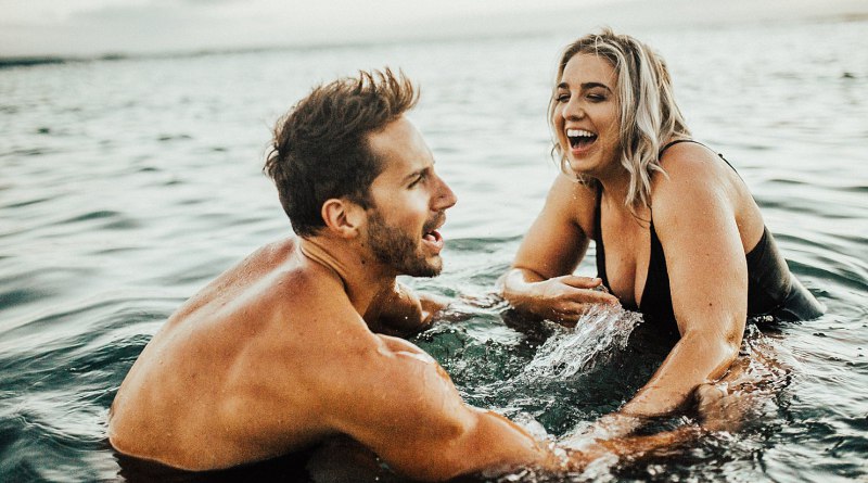 drew-and-jenna-kutcher, κιλά