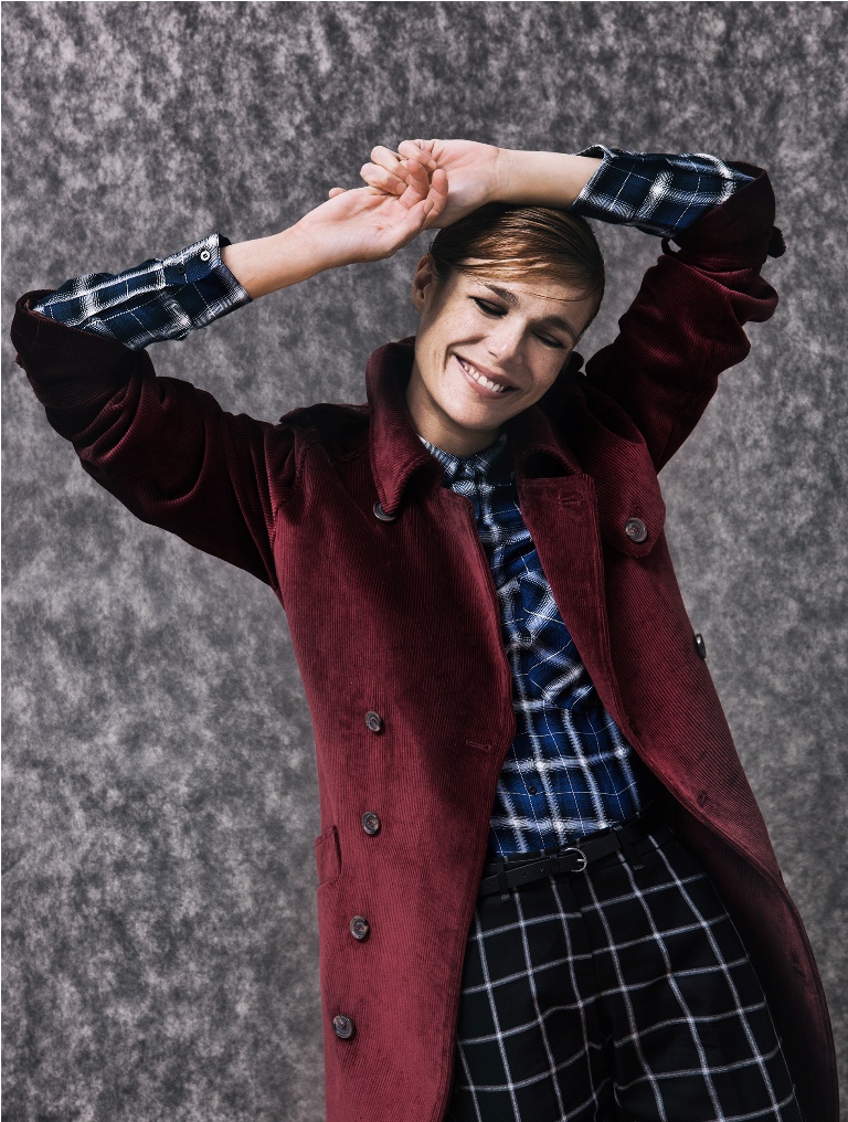 Alexandrainstyle12 copy