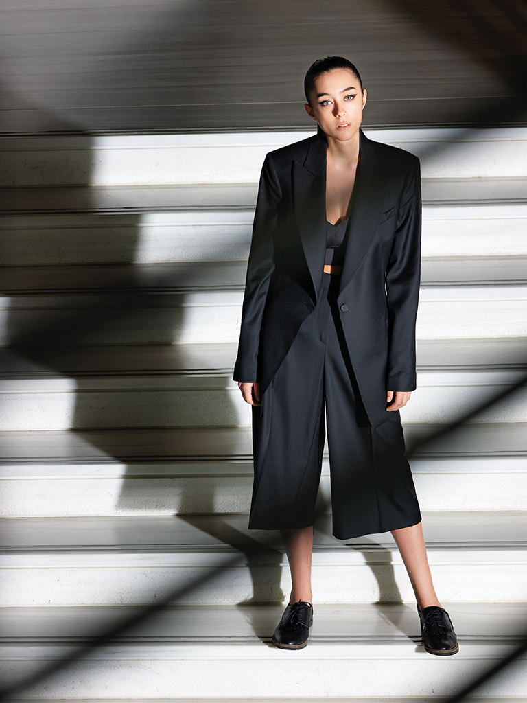 georgina liosi instyle tefxos 17